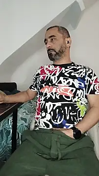 masterskorp online show from 03.01.26