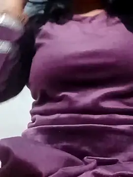 ritu7755 online show from 02.04.26