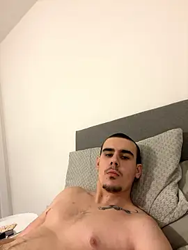 harveyterrence online show from 01.14.26