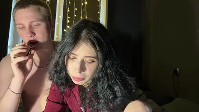 love4couple online show from 04.08.26