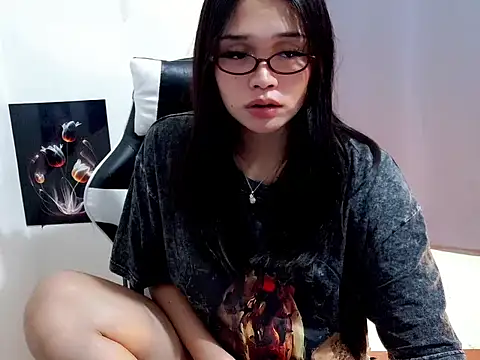 Hard lovely Dick69 online show from 03.03.26