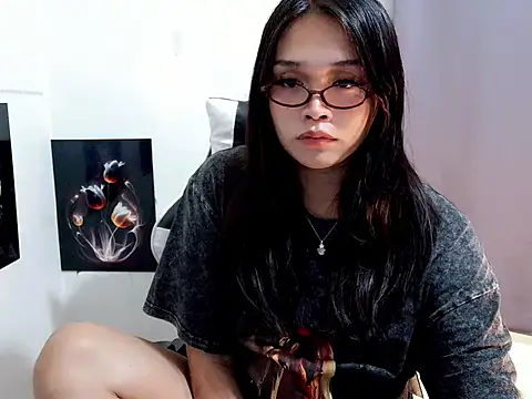 Hard lovely Dick69 online show from 03.04.26