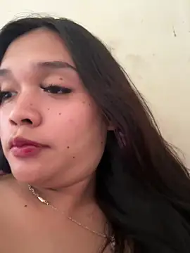 Hard lovely Dick69 online show from 04.12.26