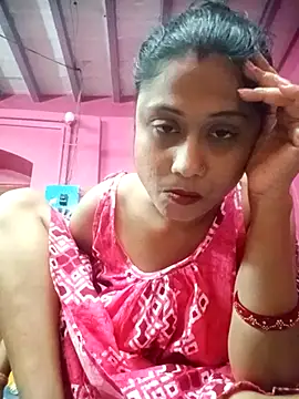 Hooghlypinkivabi online show from 02.01.26