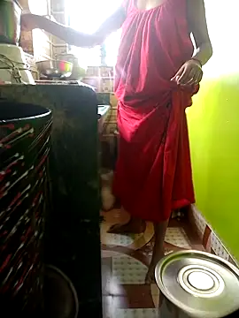 Hooghlypinkivabi online show from 03.01.26