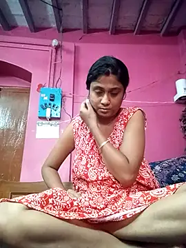 Snapshot of Hooghlypinkivabi chatting on 04.30.26 Hooghlypinkivabi online show from 04.30.26