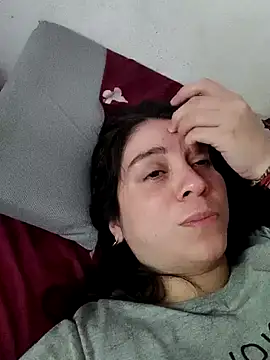 OxidizedTurf online show from 12.21.25