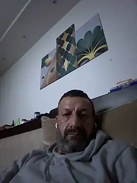 Snapshot of sbazem chatting on 03.16.26 sbazem online show from 03.16.26