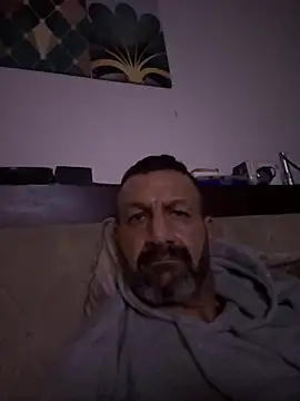 Snapshot of sbazem chatting on 03.16.26 sbazem online show from 03.16.26
