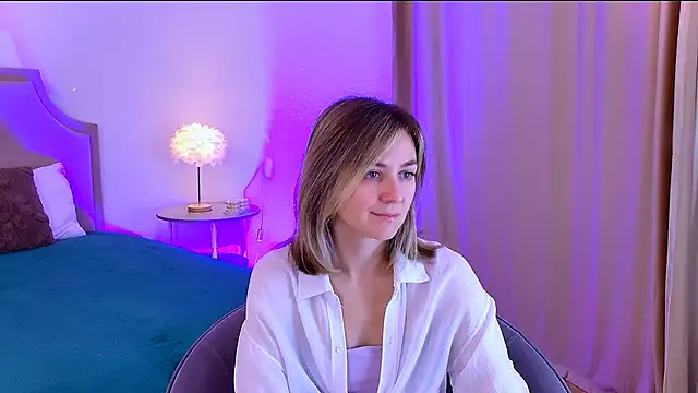 EmeraldGlow online show from 01.15.26