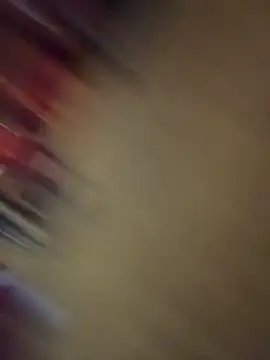 Ghoulsnooze 19 online show from 03.05.26