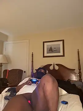 Ghoulsnooze 19 online show from 03.12.26