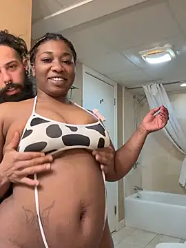 Ghoulsnooze 19 online show from 04.12.26