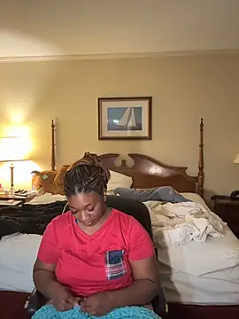 Ghoulsnooze 19 online show from 04.13.26