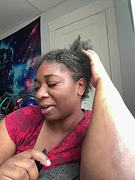 Ghoulsnooze 19 online show from 07.28.26