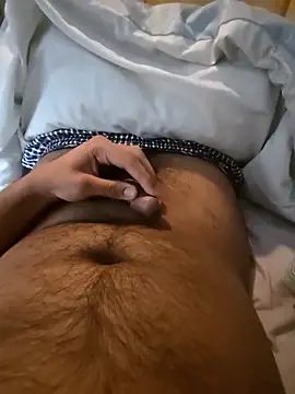 Joey 167 online show from 12.21.25