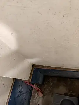 good7685 online show from 12.21.25