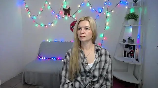 Snapshot of MelissaTyler chatting on 01.14.26 MelissaTyler online show from 01.14.26