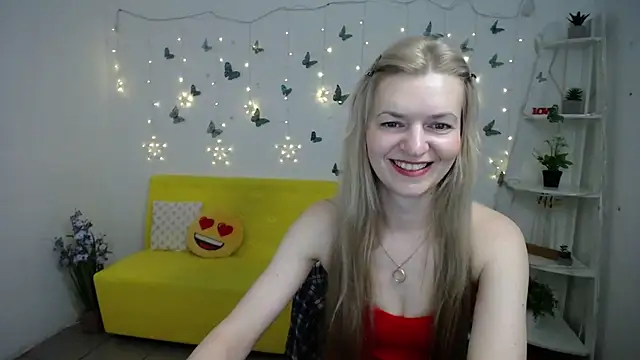 Snapshot of MelissaTyler chatting on 03.03.26 MelissaTyler online show from 03.03.26