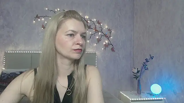 Snapshot of MelissaTyler chatting on 03.04.26 MelissaTyler online show from 03.04.26