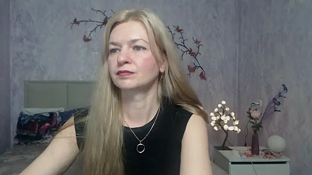 Snapshot of MelissaTyler chatting on 03.07.26 MelissaTyler online show from 03.07.26