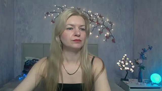 Snapshot of MelissaTyler chatting on 03.14.26 MelissaTyler online show from 03.14.26