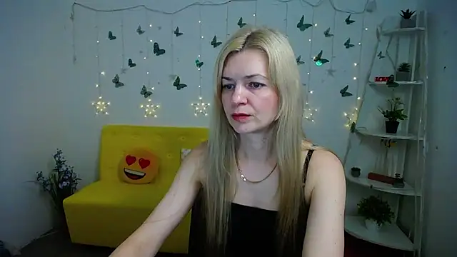 Snapshot of MelissaTyler chatting on 03.17.26 MelissaTyler online show from 03.17.26