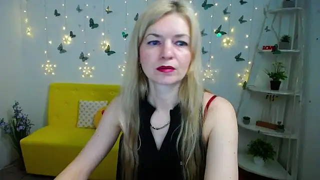 Snapshot of MelissaTyler chatting on 03.22.26 MelissaTyler online show from 03.22.26