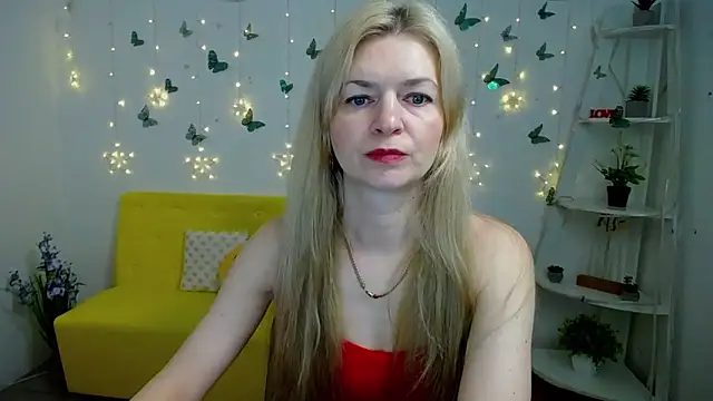 Snapshot of MelissaTyler chatting on 03.23.26 MelissaTyler online show from 03.23.26