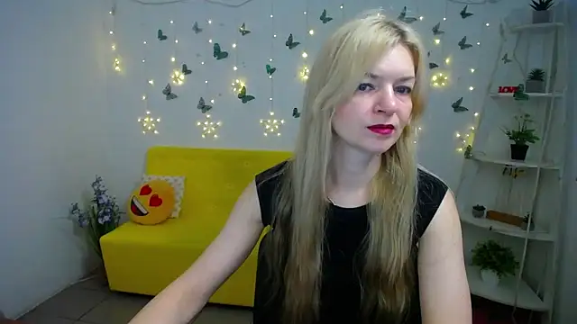 Snapshot of MelissaTyler chatting on 03.30.26 MelissaTyler online show from 03.30.26