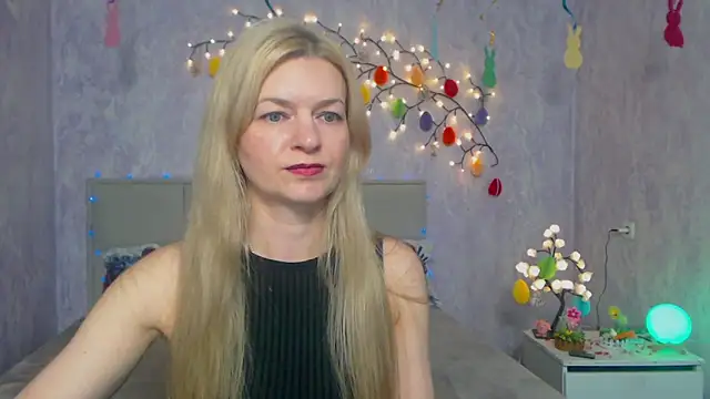 Snapshot of MelissaTyler chatting on 03.31.26 MelissaTyler online show from 03.31.26