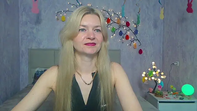 Snapshot of MelissaTyler chatting on 04.04.26 MelissaTyler online show from 04.04.26