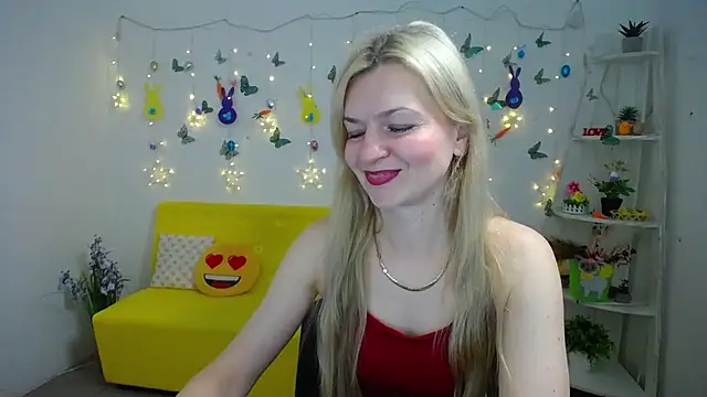 Snapshot of MelissaTyler chatting on 04.06.26 MelissaTyler online show from 04.06.26