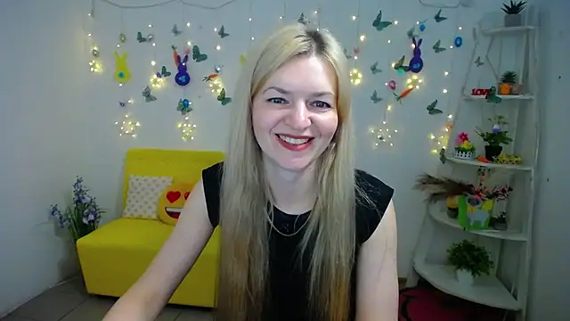 Snapshot of MelissaTyler chatting on 04.07.26 MelissaTyler online show from 04.07.26