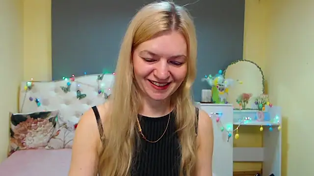 Snapshot of MelissaTyler chatting on 04.08.26 MelissaTyler online show from 04.08.26