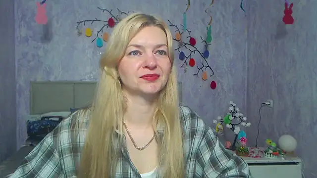 Snapshot of MelissaTyler chatting on 04.09.26 MelissaTyler online show from 04.09.26