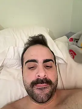 tsunamiminas online show from 12.21.25