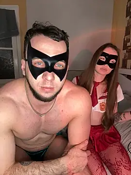 Snapshot of Newsexypara99 chatting on 01.11.26 Newsexypara99 online show from 01.11.26