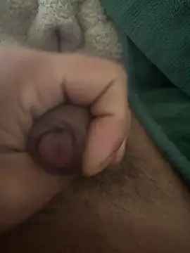 mouraerik123 online show from 03.28.26