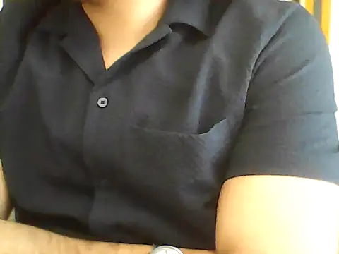 kingmiko12 online show from 03.24.26