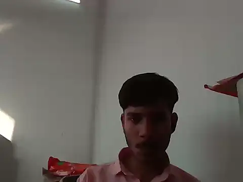 badaa lund online show from 03.18.26