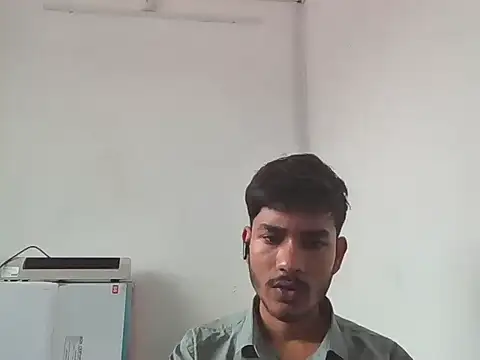 badaa lund online show from 03.20.26