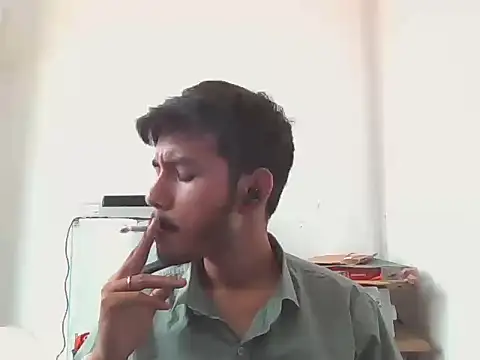 badaa lund online show from 03.28.26