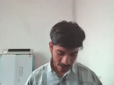 badaa lund online show from 03.30.26