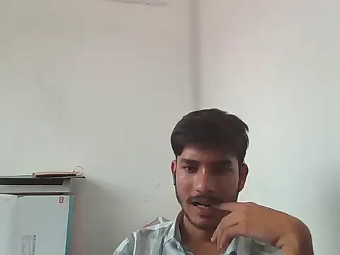 badaa lund online show from 03.31.26