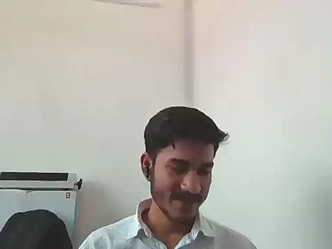 badaa lund online show from 04.01.26