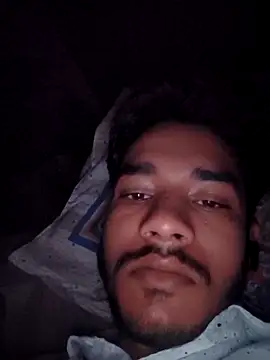 badaa lund online show from 04.01.26