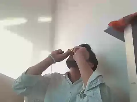 badaa lund online show from 04.02.26