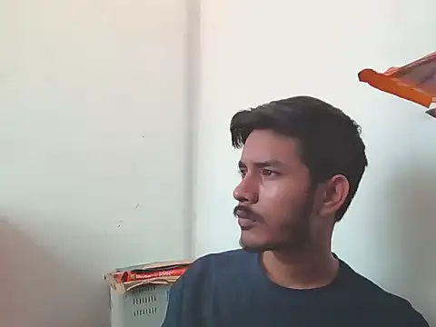 badaa lund online show from 04.03.26