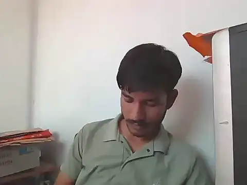 badaa lund online show from 04.04.26